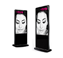 Digital signage